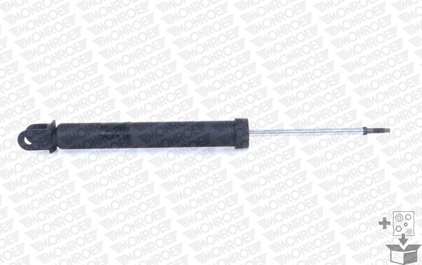 MONROE G1149 Shock Absorber