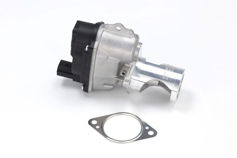 OEM код товара: 059131503AD
