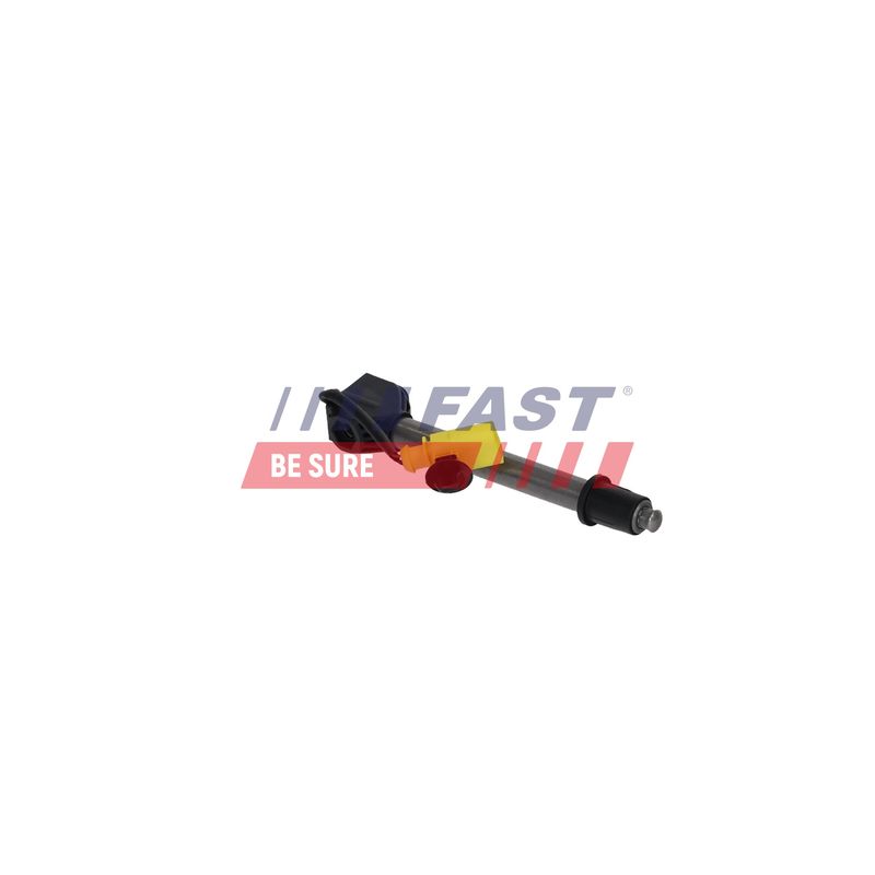 OEM код товара: 4N0823823