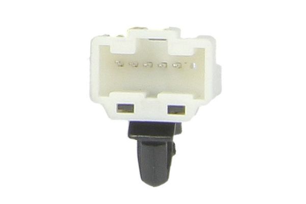 BLIC 5402-04-1121424P Exterior Mirror