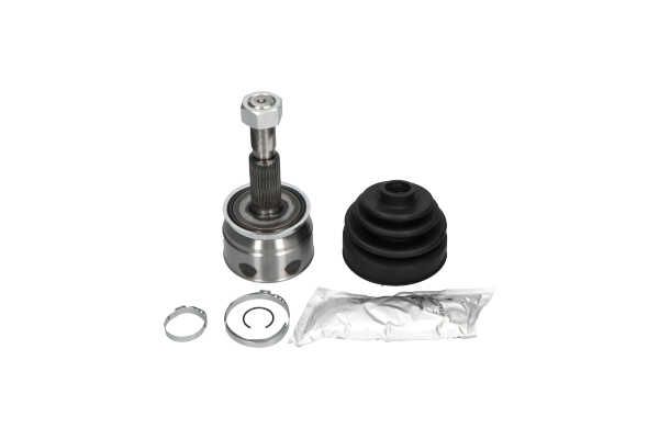 Kavo Parts CV-6558 Joint Kit, drive shaft
