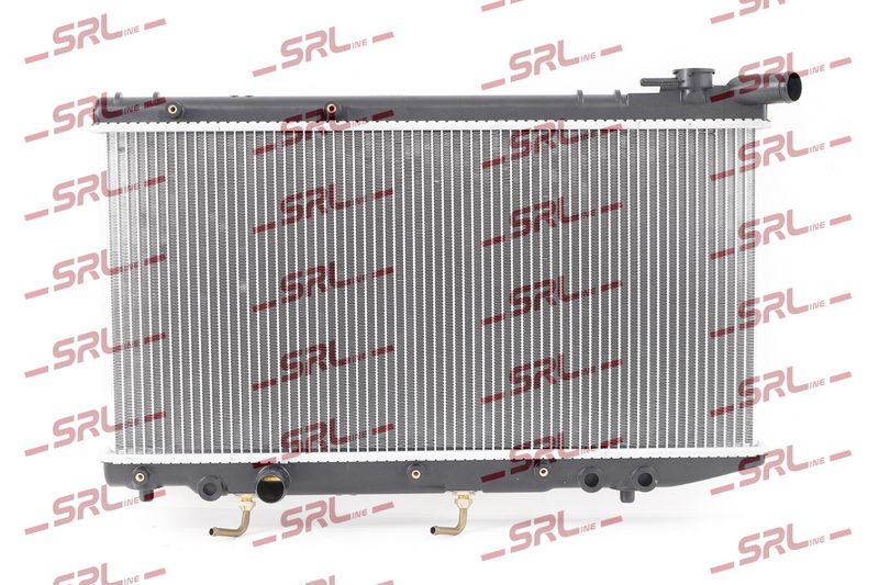 OEM код товара: 1640016140
