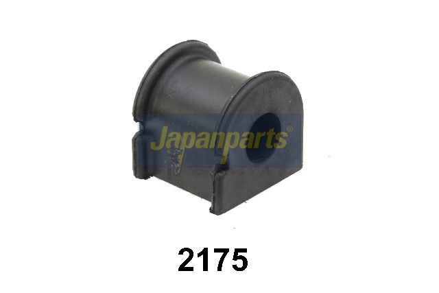 JAPANPARTS Įvorė, stabilizatorius