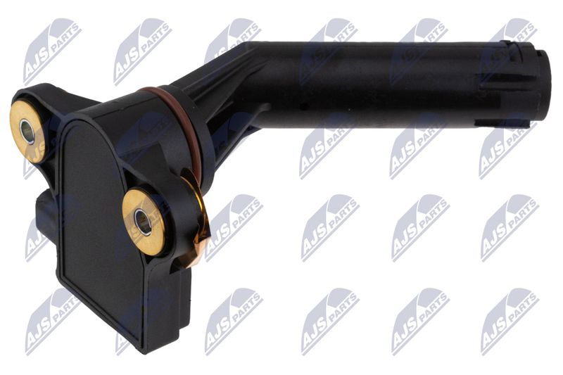 NTY EPO-ME-006 Sensor, engine oil level