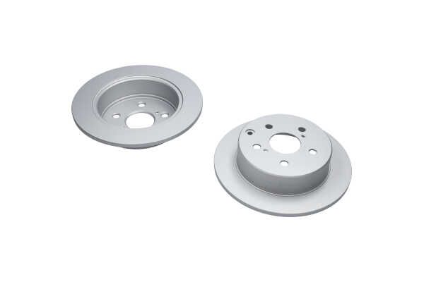 Kavo Parts BR-9453-C Brake Disc