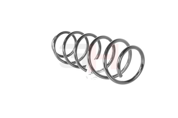 vedru, GH GH-2023667