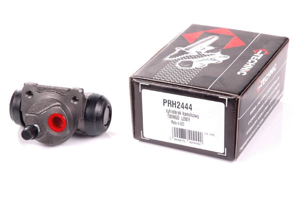 PRH2444.JPG
