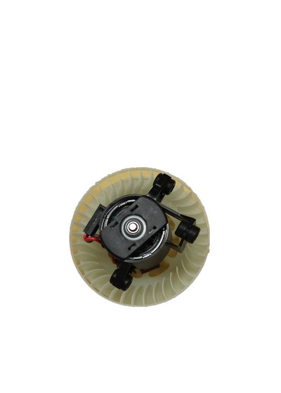 VALEO 884646 Interior Blower