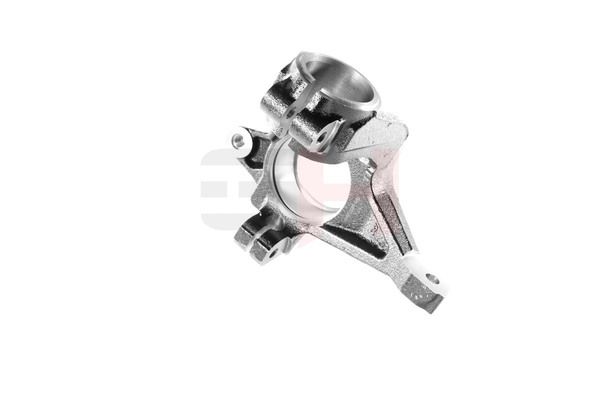 GH GH-293705H Steering Knuckle, wheel suspension