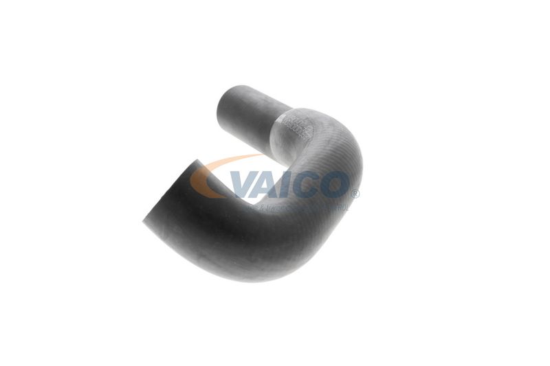 VAICO V30-0243 Radiator Hose