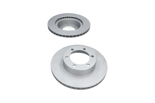 Kavo Parts BR-9394-C Brake Disc