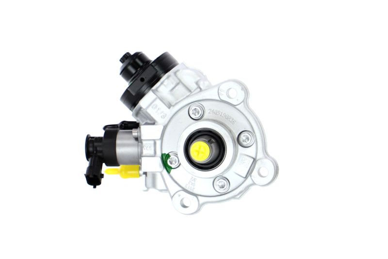 REMANTE 002-002-001416R High-pressure Pump
