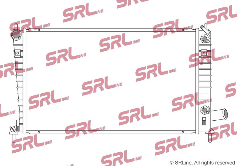 This part match OEM code: 4575718