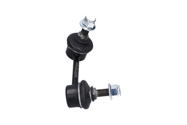 Kavo Parts SLS-2026 Link/Coupling Rod, stabiliser bar