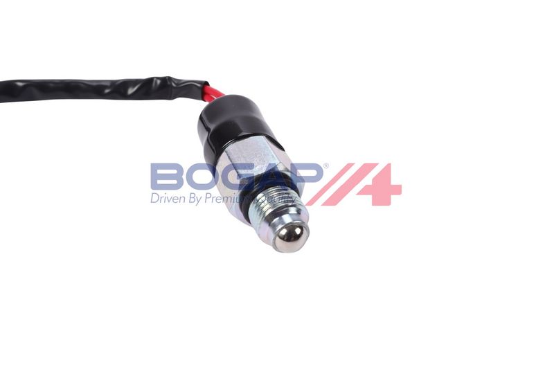 OEM код товара: 8971134390