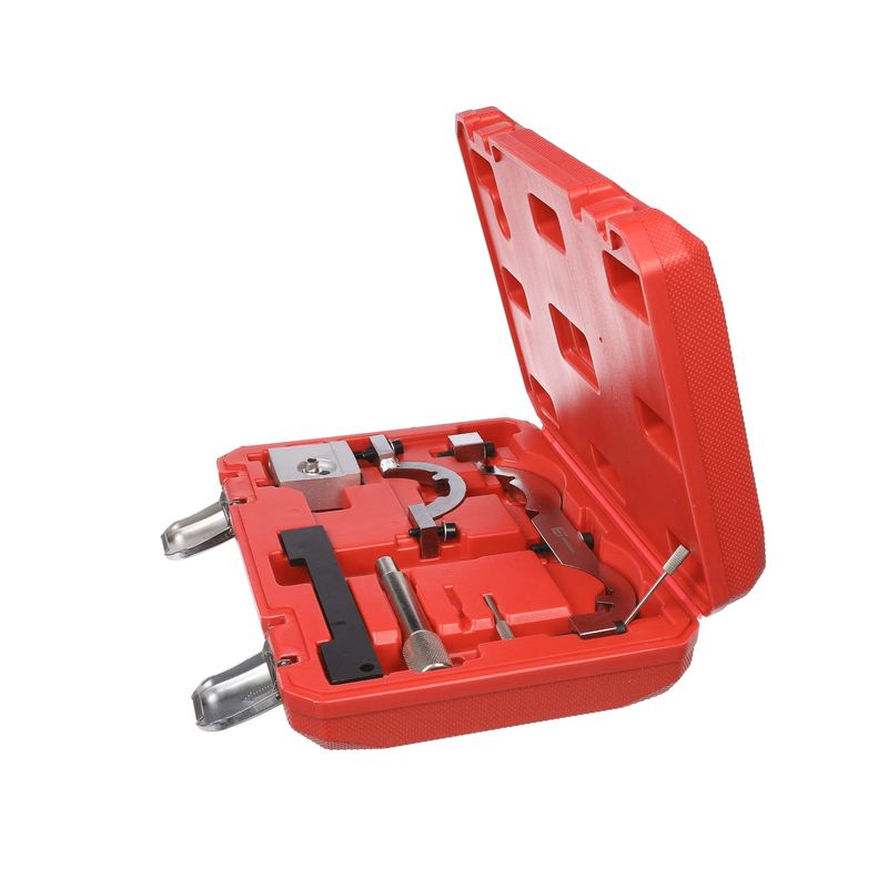 Product Image - Afregelgereedschapset, motormanagment - HP0026 - ET ENGINETEAM