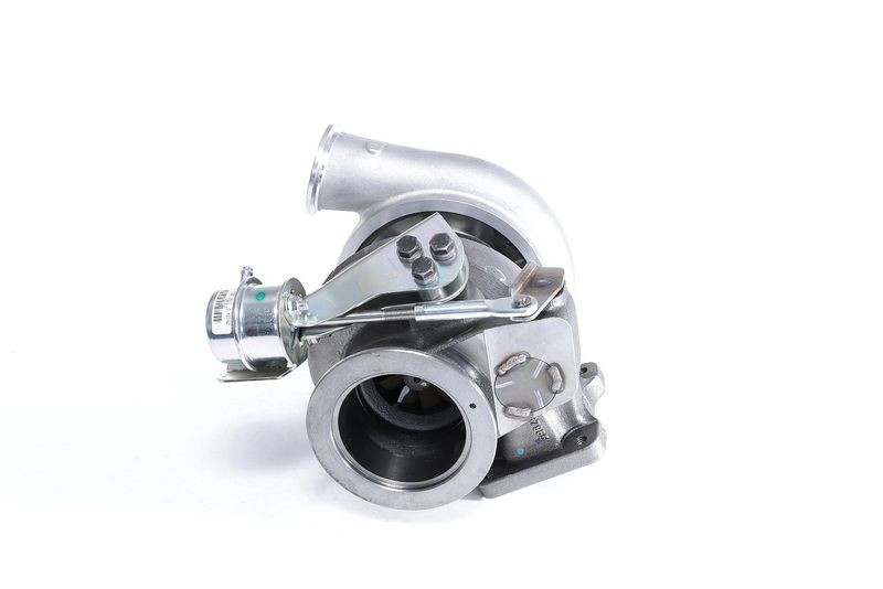 Compresor,sistem de supraalimentare T918733 BTS Turbo