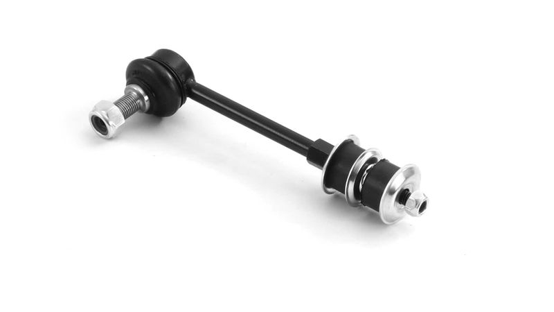 SKF VKDS941015 Тяга/стійка, стабілізатор