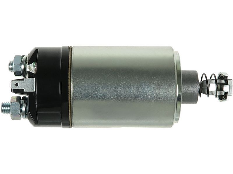 Solenoid, electromotor AS-PL SS0319P
