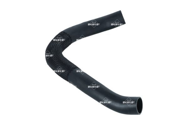NRF 166535 Charge Air Hose