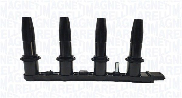 Катушка зажигания MAGNETI MARELLI