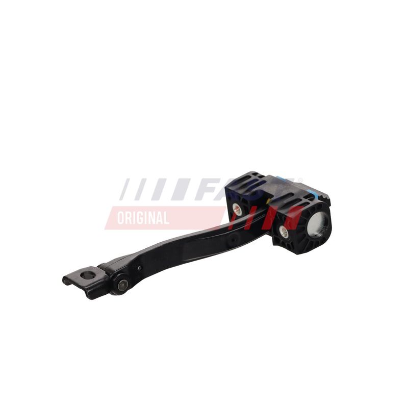 This part match OEM code: 8R0839249F