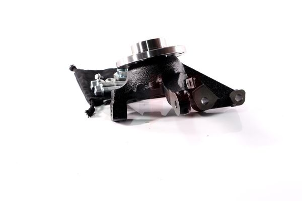 Käändmik, rattakinnitus, GH GH-282399V