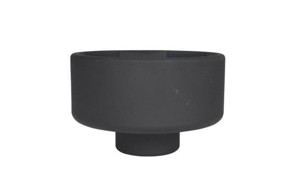 KS TOOLS 450.0230 Socket Wrench Insert