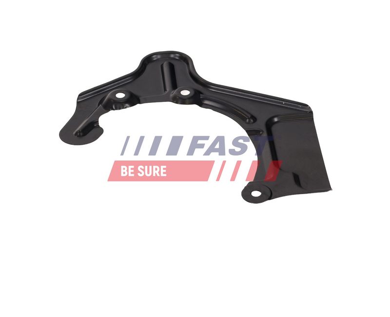 OEM код товара: 6N0615312A