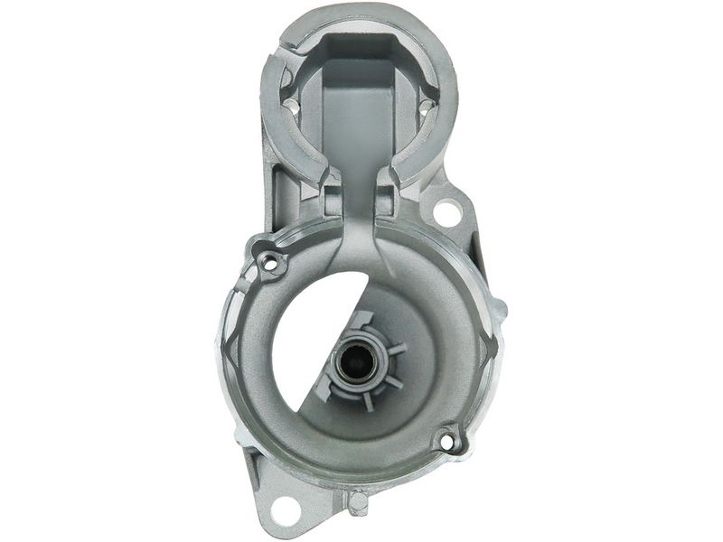 AS-PL SBR3055S Starter Lid, carburettor