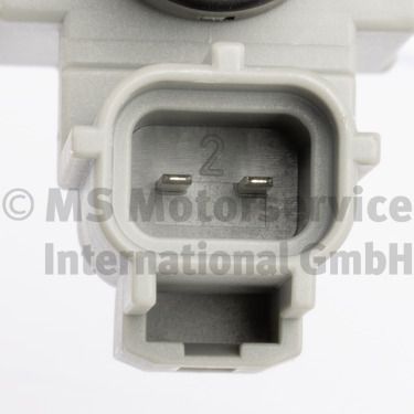 Product Image - Klep, luchtbesturing-binnenkomende lucht - 7.01516.03.0 - PIERBURG