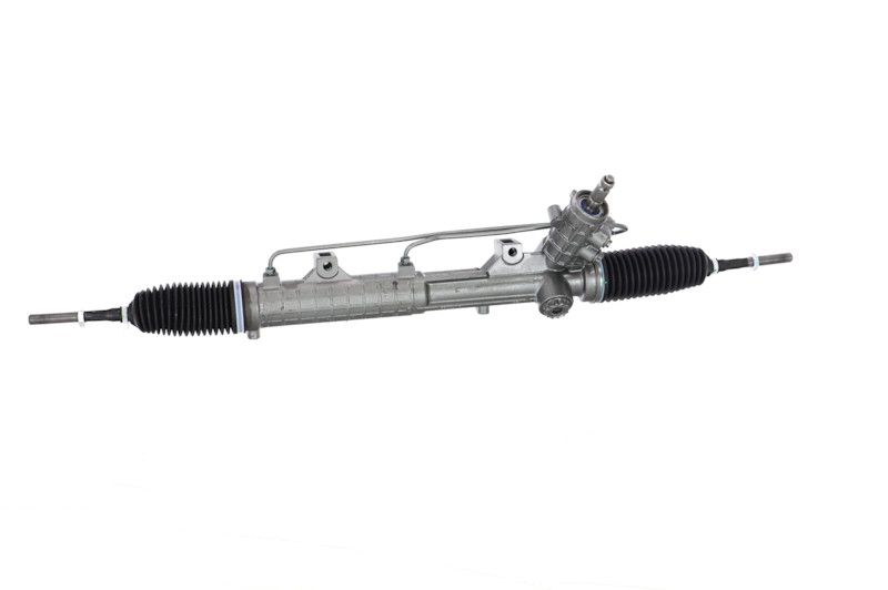 REMANTE 007-003-001139R Steering Gear