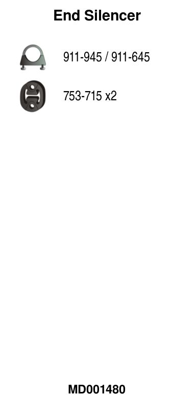 This part match OEM code: (20100AY10A)