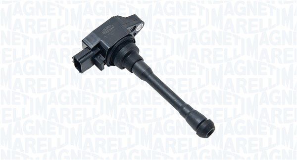 Катушка зажигания MAGNETI MARELLI