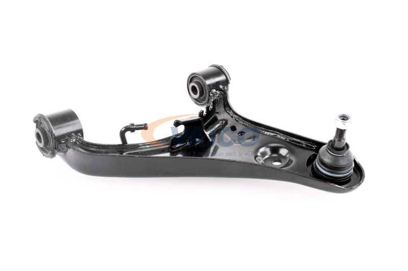 VAICO V48-0111 Control/Trailing Arm, wheel suspension