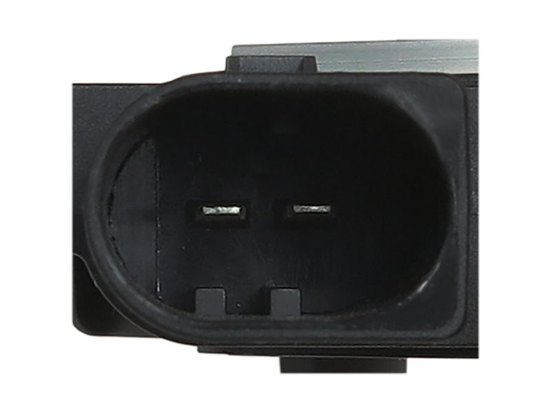 AS-PL ARE0109 Alternator Regulator