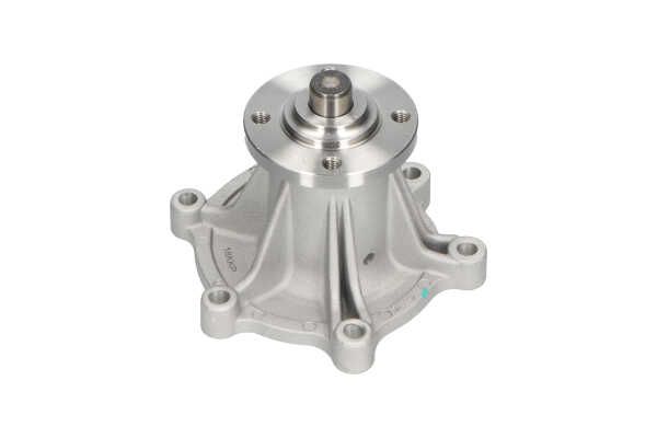 Kavo Parts TW-5102 Water Pump, engine cooling