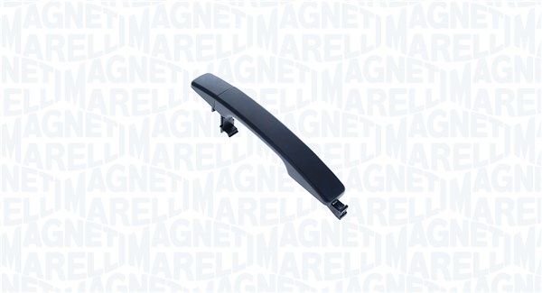 MAGNETI MARELLI Išorinė durų rankena