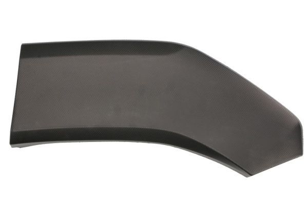 Elemente decorative/protectie, aripa BLIC 5703-04-6741481P