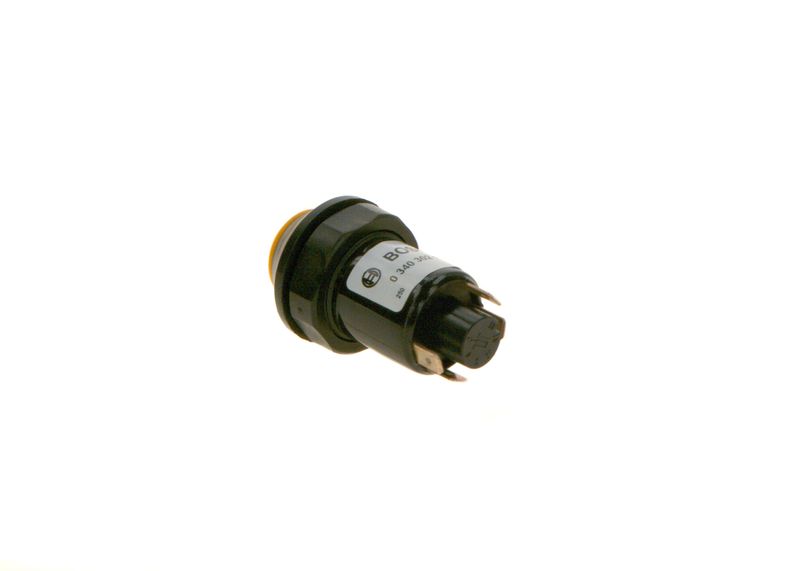 BOSCH 0340302103 Switch, headlight