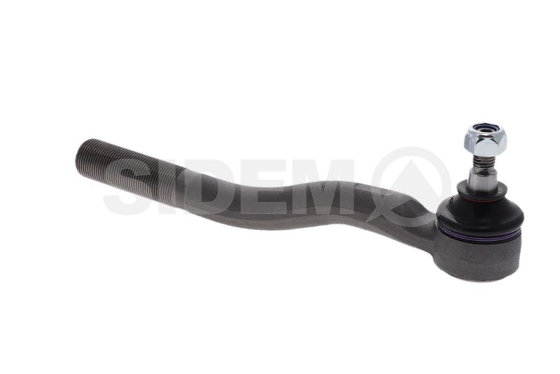 SIDEM 93032 Skersinės vairo trauklės galas