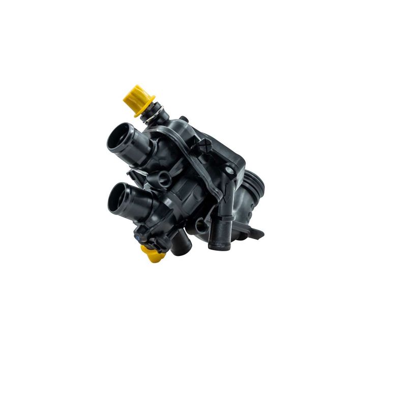 MOTORAD 895-105K Termostatas, aušinimo skystis