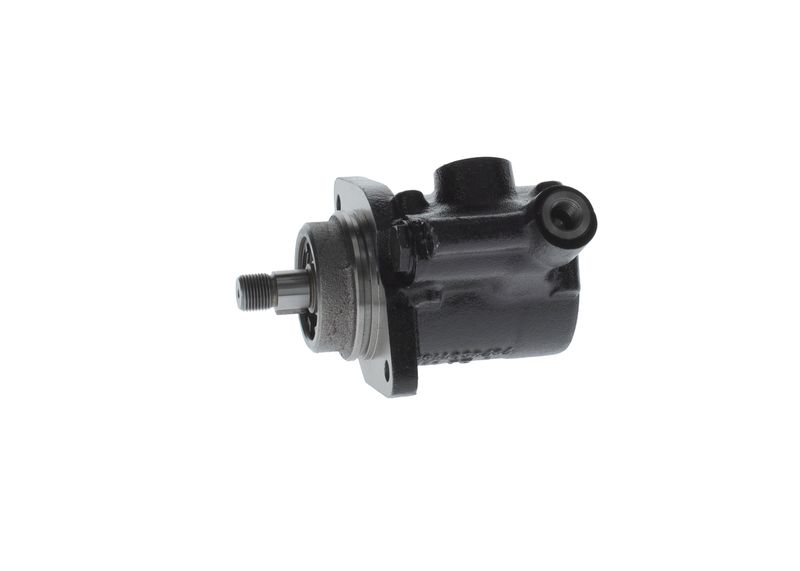 BOSCH KS01000208 Hydraulic Pump, steering