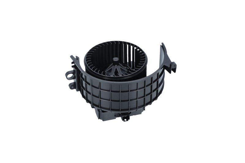 vnitřní ventilátor 34533