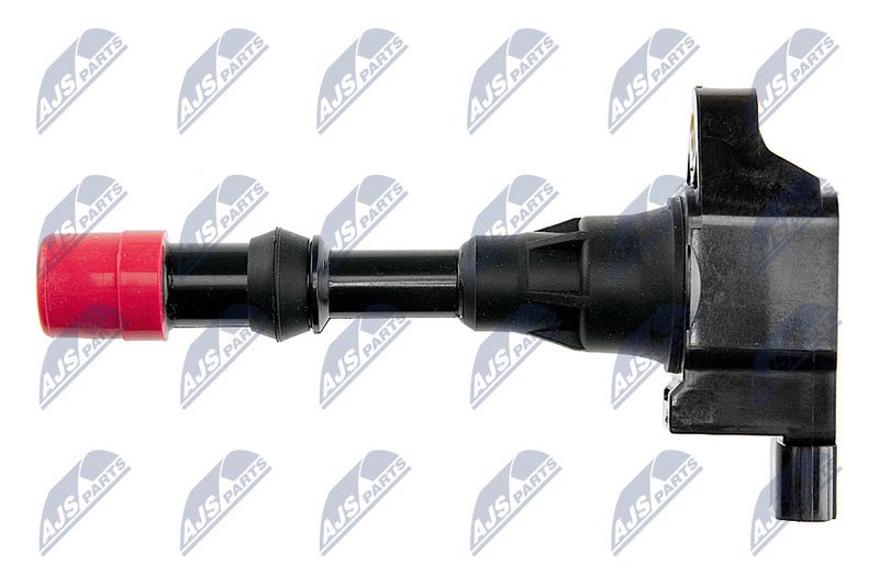 Süütepool, NTY ECZ-HD-003