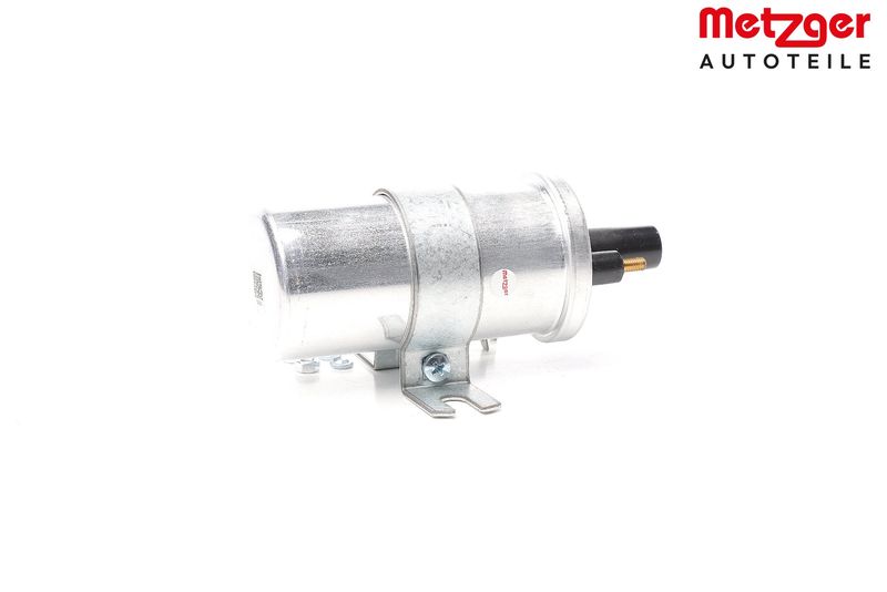 METZGER AUTOTEILE 0880028 Ignition Coil