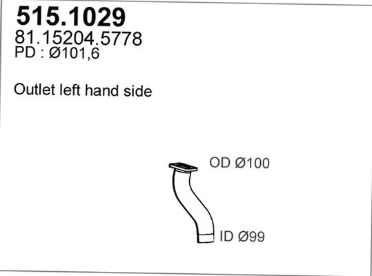 515.1029_1.JPG