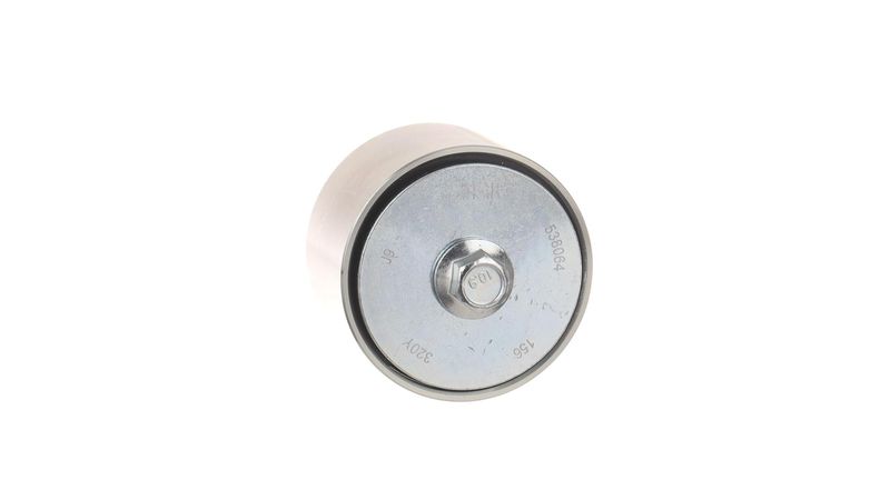 Image 21