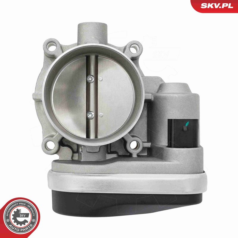 ESEN SKV 12SKV197 Throttle Body