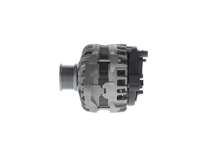 BOSCH Dynamo / Alternator 1 986 A01 378